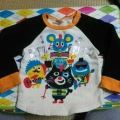☆うーたん様専用☆のサムネイル