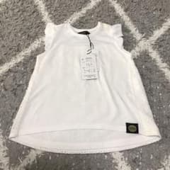 新品未使用Tシャツ90のサムネイル