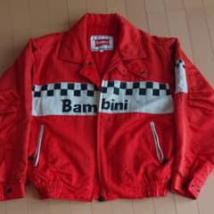 カドヤのジャケットのサムネイル
