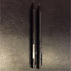 オレンズネロ0.3     2本セットですのサムネイル