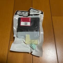 brother LC11-4PK （ブラック以外）のサムネイル