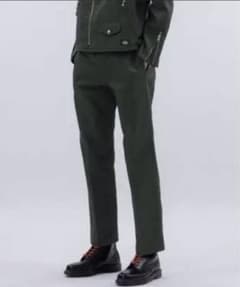 コ*ロ様 Dickies ボンテージパンツ FTWのサムネイル