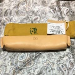 イルビゾンテペンケースのサムネイル