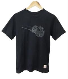 ネクサスセブン NEXUS7 NEXUSVII Disney Tシャツ 44 … - メルカリ