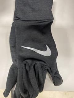 NIKE  ナイキ　ランニンググローブのサムネイル