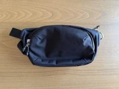 新品・未使用】Orbitkey Urban Sling Standard - メルカリ