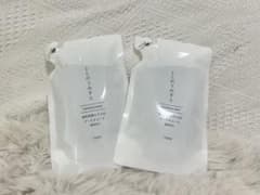 ととのうみすと totonou mist 150ml 2個セットのサムネイル