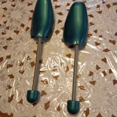 シューキーパー グリーン 2個セットのサムネイル