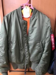 Ryo様専用のサムネイル