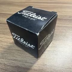 ひ*丸様 Titleist ゴルフボール 東京タワーデザインのサムネイル
