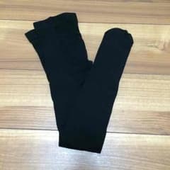 なな様専用♡ マタニティ★タイツ M〜Lのサムネイル