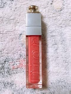 Dior リップアディクトのサムネイル