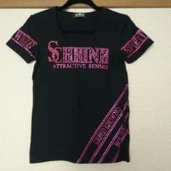 RanShoPサマ専用　SCHEINE Tシャツのサムネイル