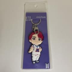 BTS キーホルダーのサムネイル