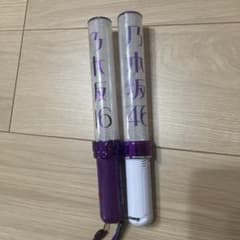 乃木坂46 ペンライト 2本セット 白石麻衣のサムネイル
