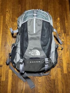 THE NORTH FACE RECONのサムネイル