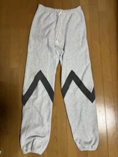Champion スウェットパンツ XL USAFA USA製 ヴィンテージ - メルカリ
