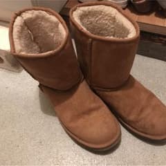 たな様専用(*^^*) 12/5日まで取り置き中・:*+.のサムネイル