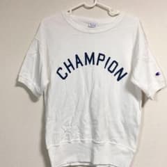 Tシャツ　championのサムネイル