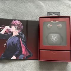 m97390176161_1.jpg?1751530963