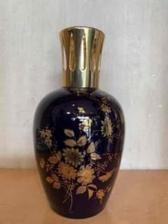 ランプベルジェ正規品お値下げ致しました11,300円を10,000円のサムネイル
