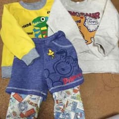 けんごママ様専用 95センチまとめ売りのサムネイル