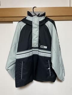 Fablice スキーウェア　男の子　160cmのサムネイル
