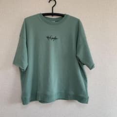 Mark Gonzales 服のサムネイル