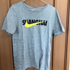 NIKE ナイキ Tシャツのサムネイル