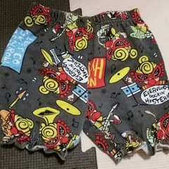 専用です。のサムネイル