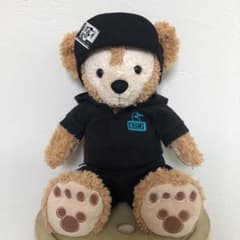 ダッフィー コスチュームのサムネイル