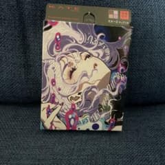 ケイト ザ アイカラーズセレクト YOKU EX-2のサムネイル