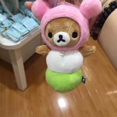 なみさん專用のサムネイル