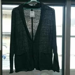 AZULカーディガン men'sのサムネイル