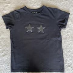 アニエスベーTシャツのサムネイル