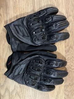 FIVE STUNT EVO 2 AIRFLOW グローブ Ｍサイズのサムネイル