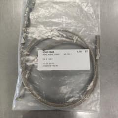 GR-1221 ワイヤーロープ D4 4X 1481のサムネイル