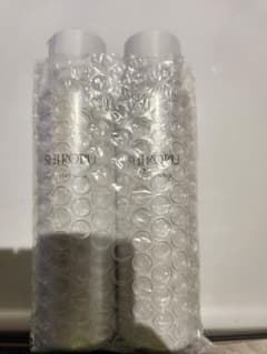 SHIRORU クリスタルホイップのサムネイル