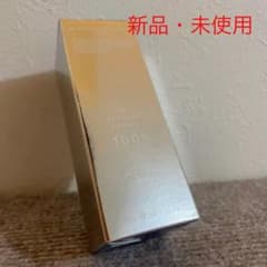 ミュゼコスメ MCプラセンタエキスEX100 / 30mlのサムネイル