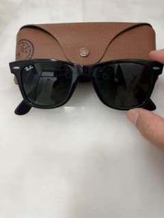 RayBan サングラス RB2140のサムネイル