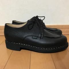 パラブーツ シャンボードのサムネイル