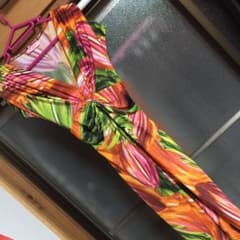 Fifilles Paris フランス インポート ワンピースのサムネイル