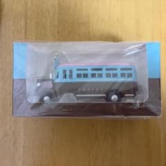 嵐を旅する展覧会 ダイキャストカー - メルカリ