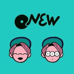 su様専用のサムネイル