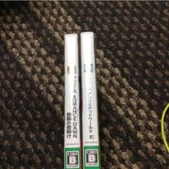 ゲームカセットワンピースのサムネイル