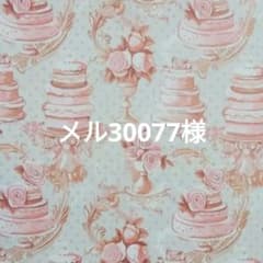 メル30077様 専用【46】 - メルカリ