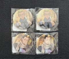 東京リベンジャーズ DMMスクラッチ サプライズセレクション 半間 稀咲のサムネイル