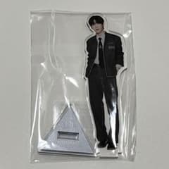 日プ新世界 シンヘン アクスタ POPUP - メルカリ