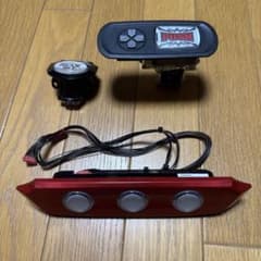 サミーパチスロ6号機部品のサムネイル