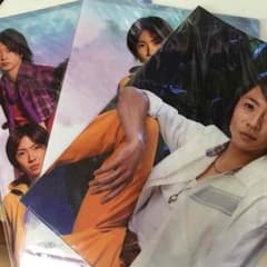 いくよ様専用のサムネイル